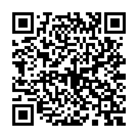 QR code for 940UVN