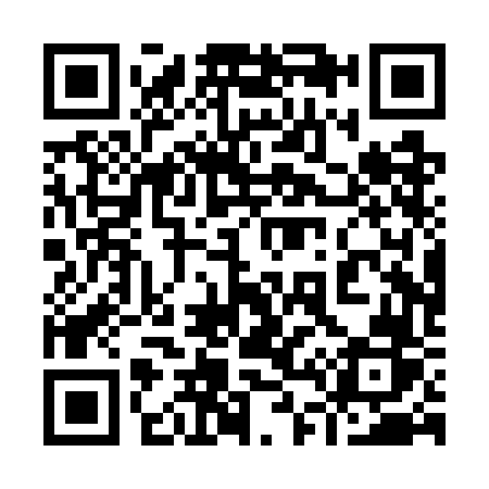 QR code for 940WFR