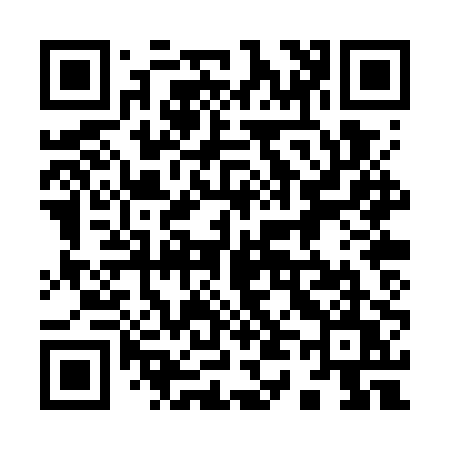 QR code for 940WPU