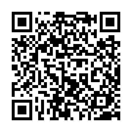 QR code for 940WZM