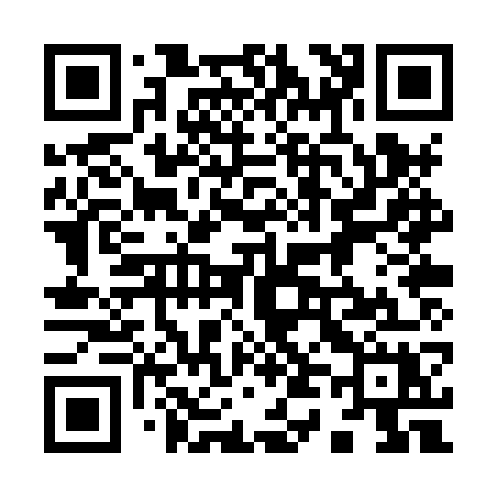 QR code for 940XWX