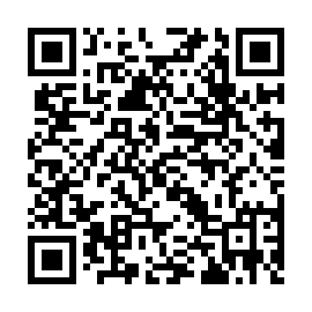 QR code for 940YAM