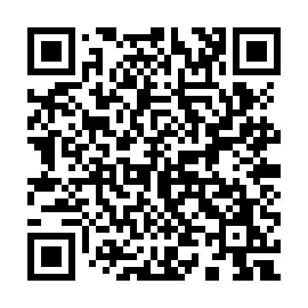 QR code for 940ZEO