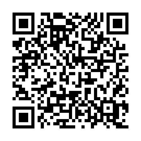 QR code for 941ATG