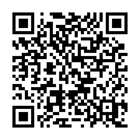 QR code for 941BCH