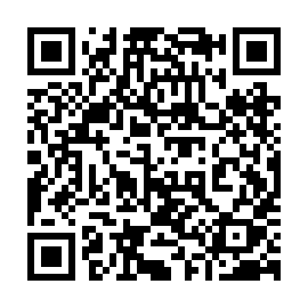 QR code for 941BHY