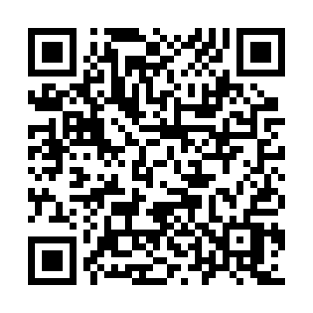 QR code for 941BQV