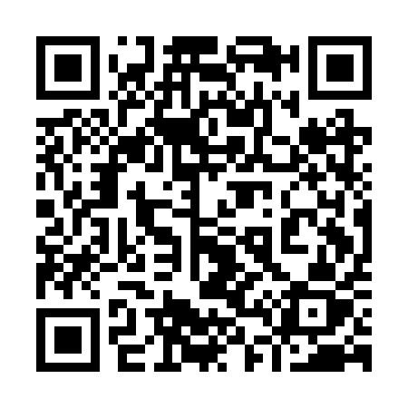 QR code for 941BQZ