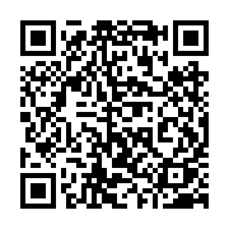 QR code for 941BYQ