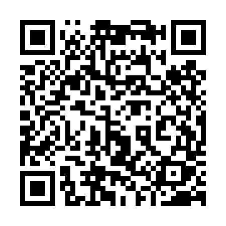 QR code for 941DTY
