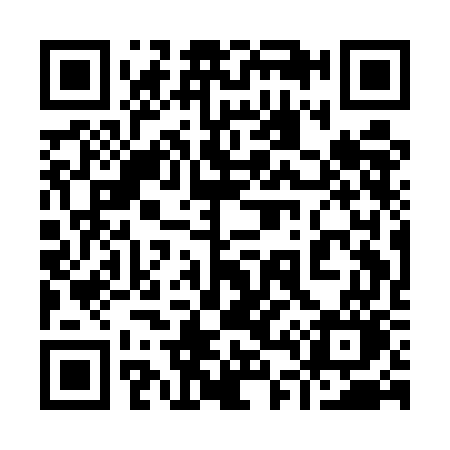 QR code for 941EGO
