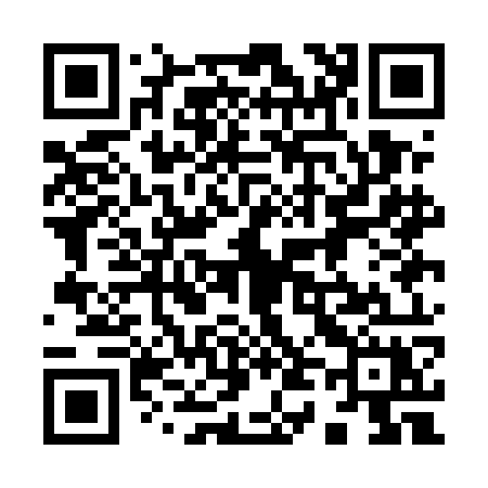 QR code for 941EOX