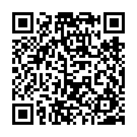 QR code for 941FBN