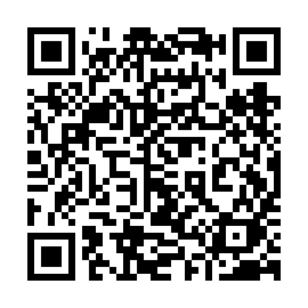 QR code for 941FIK