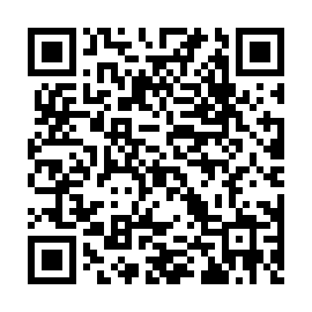 QR code for 941GHZ