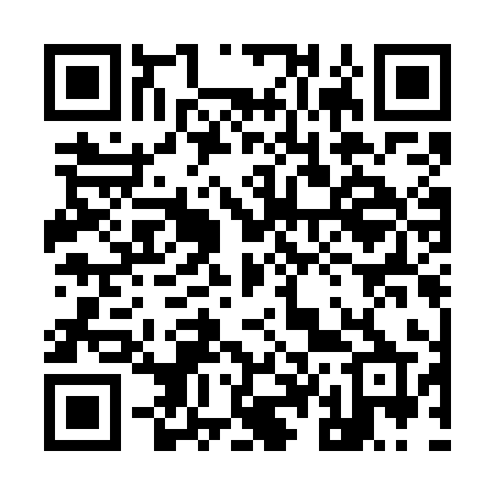 QR code for 941GIP