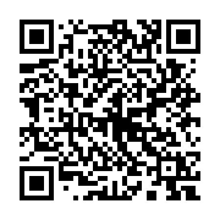 QR code for 941GSX