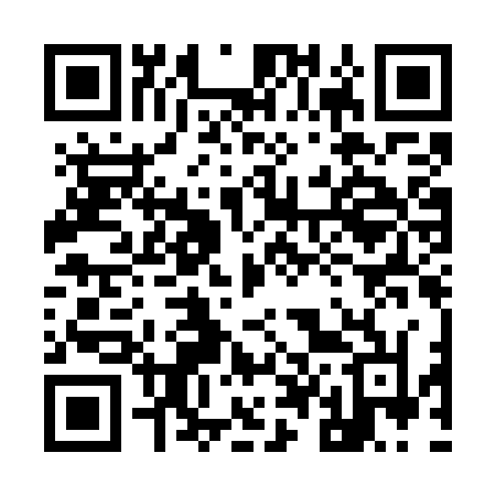 QR code for 941GZN