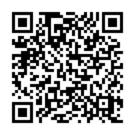 QR code for 941HCX