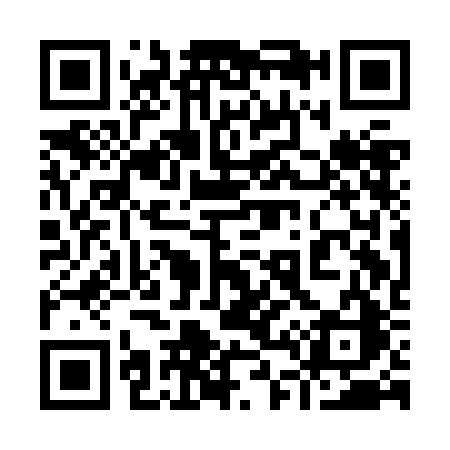 QR code for 941JBC
