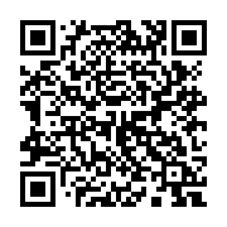 QR code for 941JKC