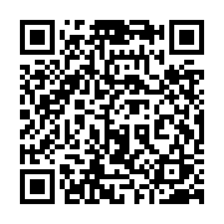 QR code for 941JSS