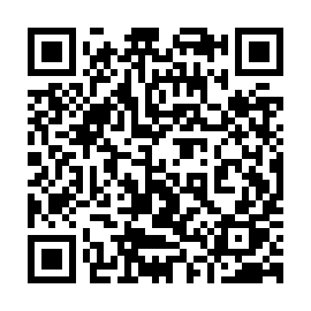 QR code for 941JYP