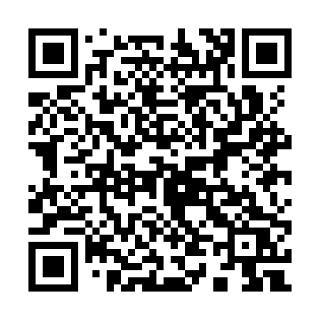 QR code for 941KPS