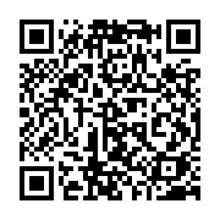 QR code for 941KSH