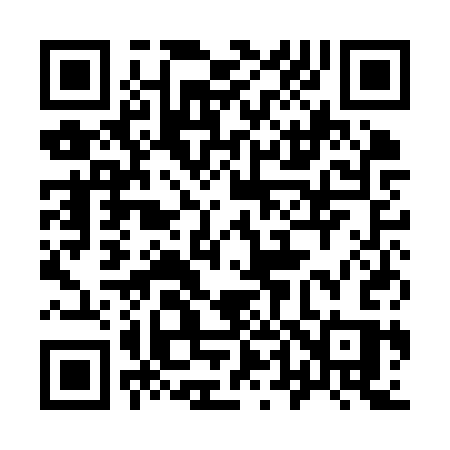 QR code for 941KSS