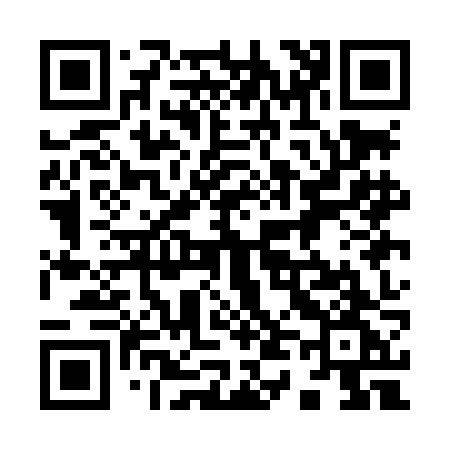 QR code for 941LJG