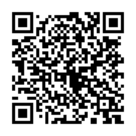 QR code for 941LPR