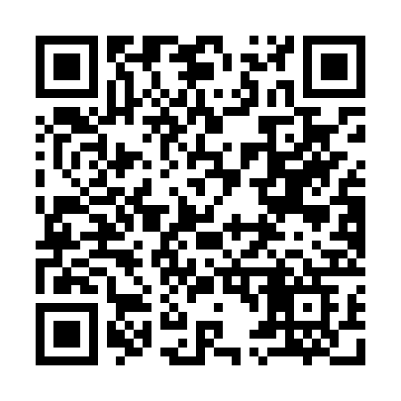 QR code for 941LRG