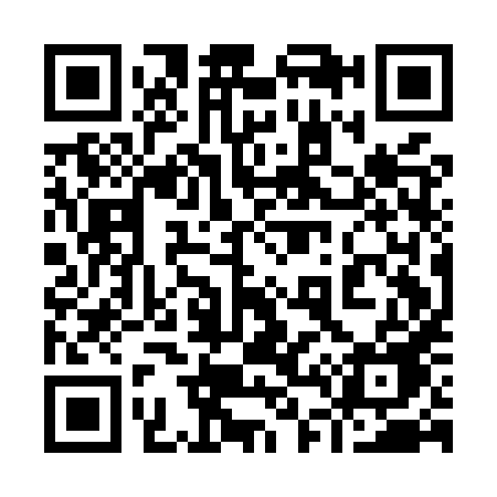 QR code for 941MXE