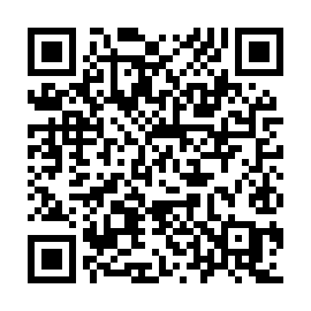 QR code for 941MYA