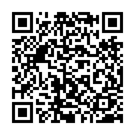 QR code for 941NOP