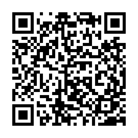 QR code for 941NTP