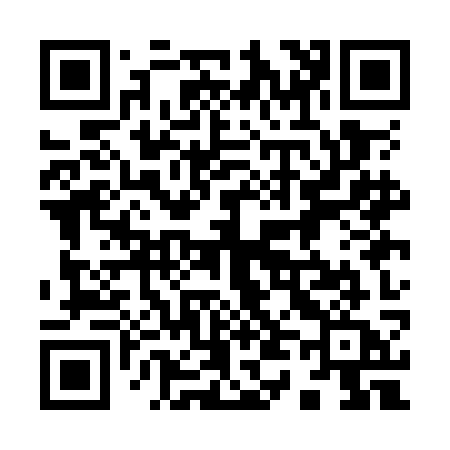 QR code for 941OKA