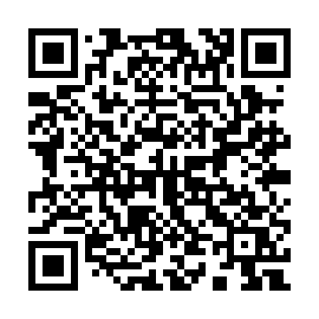 QR code for 941PES
