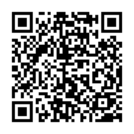 QR code for 941PWU