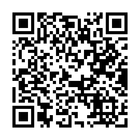QR code for 941QCL