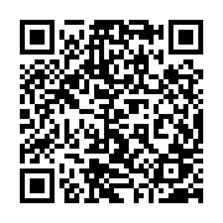 QR code for 941QPR