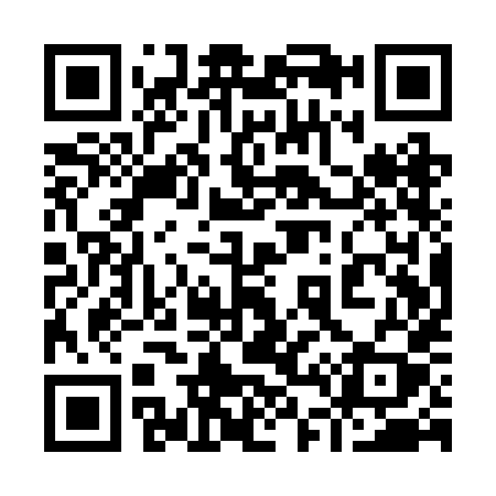 QR code for 941RHY