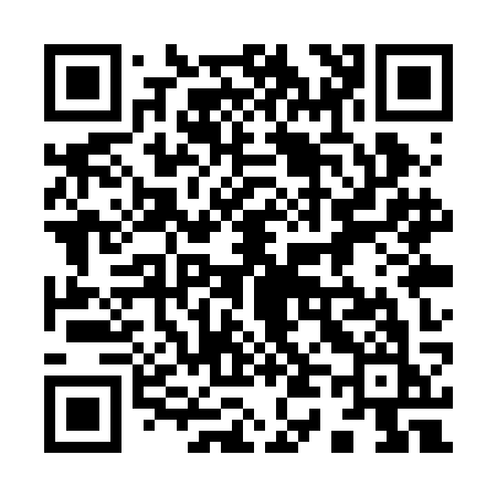 QR code for 941RKK