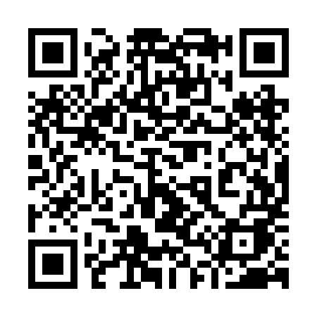 QR code for 941RMA