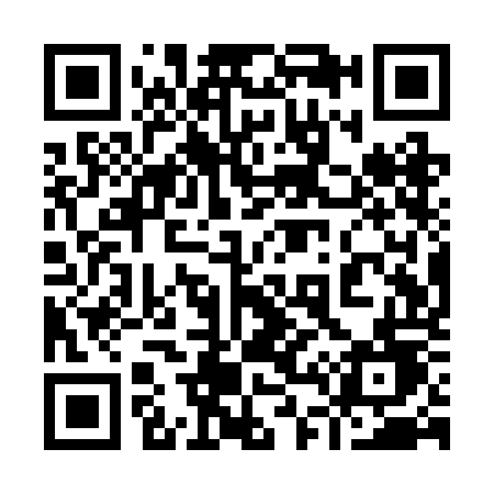 QR code for 941ROD