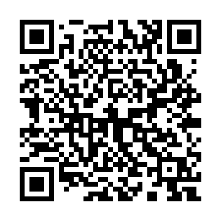 QR code for 941SQP
