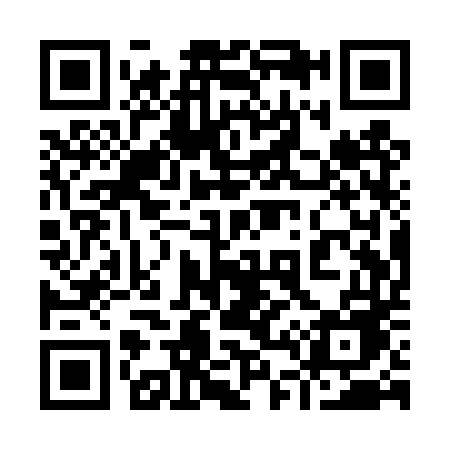 QR code for 941TTE