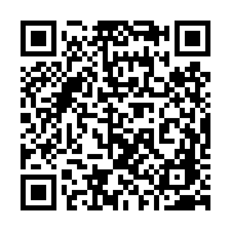 QR code for 941TVG