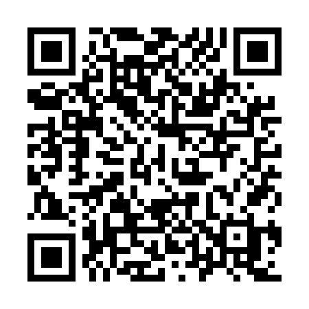 QR code for 941UFH